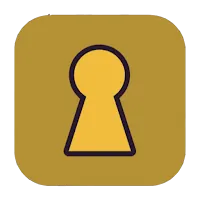 Xo VPN: Fastest and Secure APK