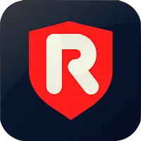 Rin VPN - Fast & Secure Proxy APK