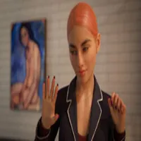Anita’s Internship icon