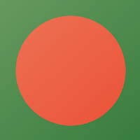 Bangla VPN : Stable Fast VPN icon