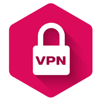 VPN Cloud - Secure VPN Proxy icon