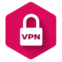VPN Cloud - Secure VPN Proxy APK