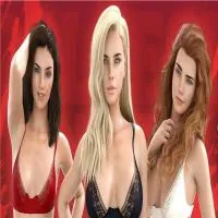 College Kings APK