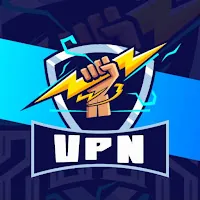 Turbo VPN 2021 icon