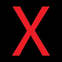 X Red Video xDownloader XV Vpn APK