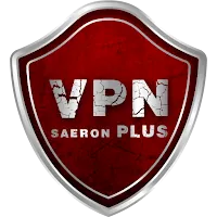 Saeron VPN Plus APK