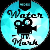 Video Watermark 2017icon