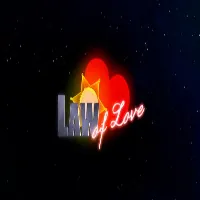 Law of Love icon