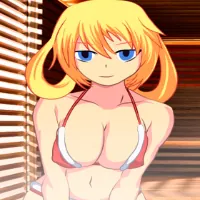 Rasta Sauna Fuck APK