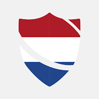 VPN Netherlands - Get NL IP icon