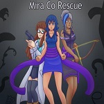 Mira Co Rescue icon