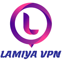 LamiyaVPN APK