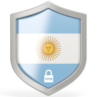 Argentina VPN - Get AR IP APK