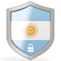 Argentina VPN - Get AR IP APK