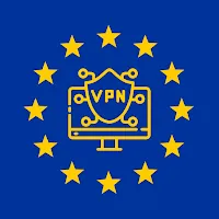 VPN Europe - European VPN EU APK