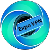 Expo_vpn APK