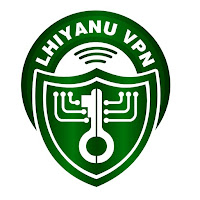 Lhiyanu VPN v1 APK