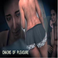 Chains of Pleasure icon