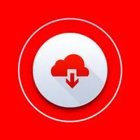 Video downloader master - Download for insta & fb APK