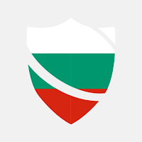 VPN Bulgaria - Get Bulgaria IP icon