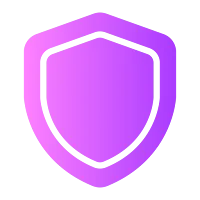 Alpha VPN Safer Internet APK