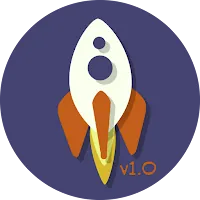 HexX VPN Tunnel APK