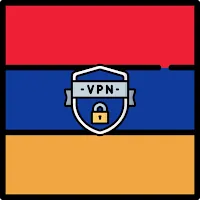 Armenia VPN - Private Proxy APK