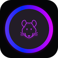 Rat VPN icon