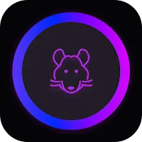 Rat VPN APK