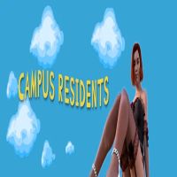 Campus Residents icon