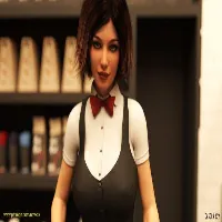 Sexual favor APK