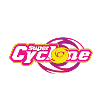 Super Cyclone Vpn APK