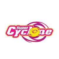Super Cyclone Vpn APK