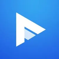 PlayerXtreme Media Player - Movies & streaming icon