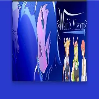 Waifu’s Mission APK