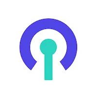 Massive VPN - Secure VPN Proxy APK