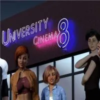 UC8 APK