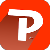 VPN Guide Psi phon Pro icon