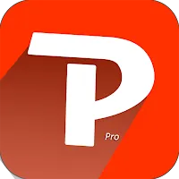 VPN Guide Psi phon Pro APK