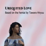 Urequited Love icon