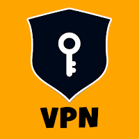 Secure Fast VPN Client icon