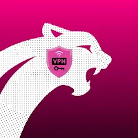 NoCards VPN: Safe & Fast proxy APK