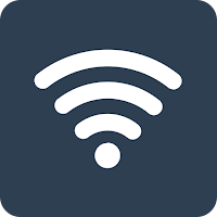 FastTrack VPN icon