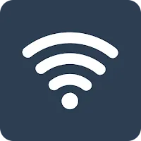 FastTrack VPN APK