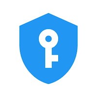 PrivateVPN : secure vpn proxy icon