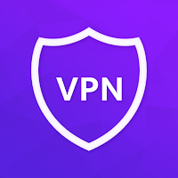 Brinjal VPN - Safer Internet APK