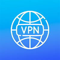 Ultimate VPN: Online Security icon
