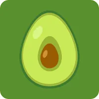 ShadowVPN APK