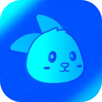Rabbit Vpn Ultra APK