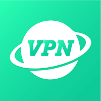 Square VPN - Fast Connection icon